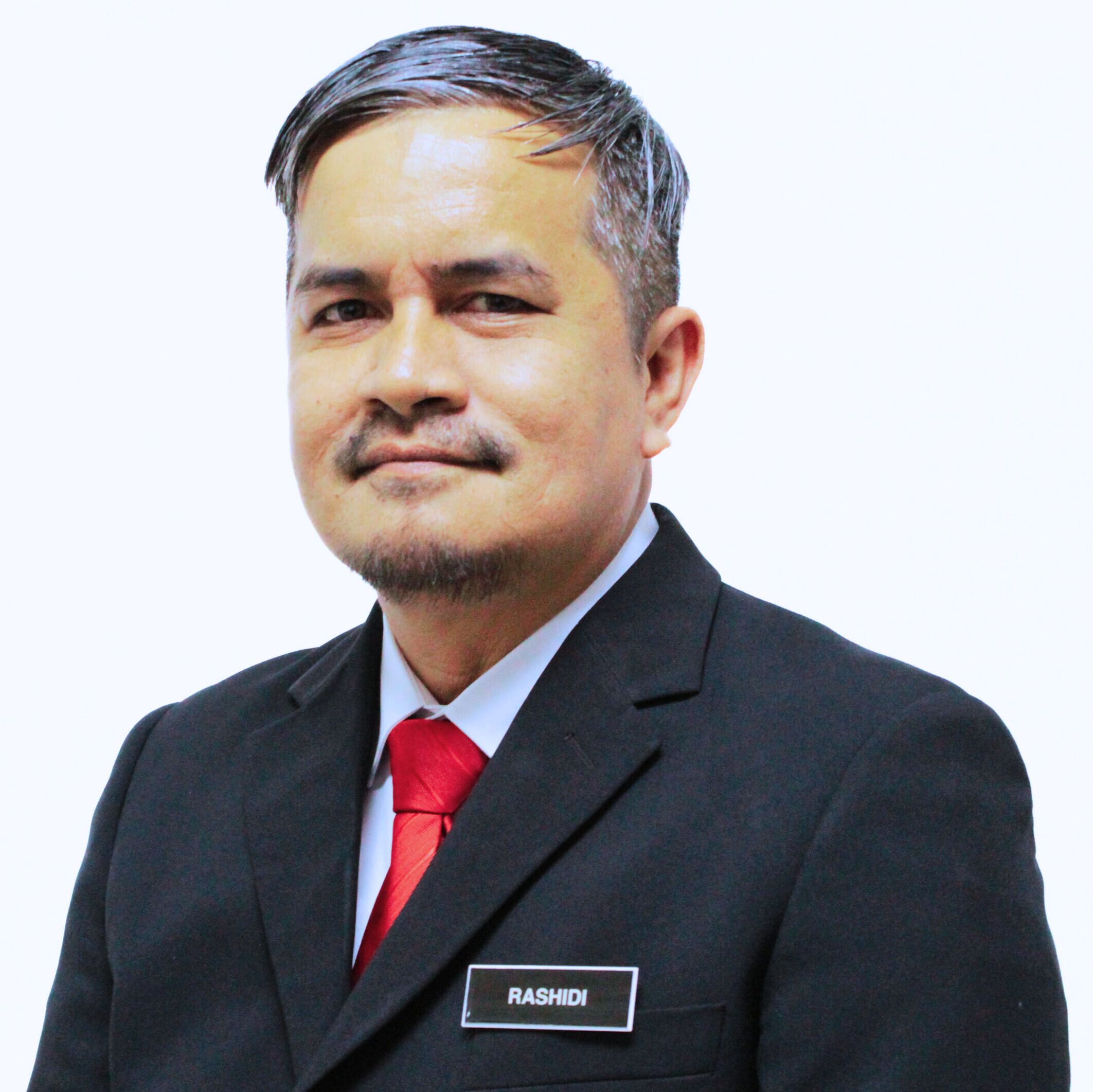 Gambar Pegawai